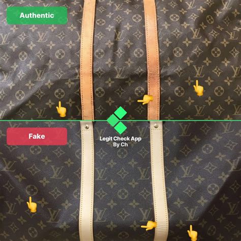 louis vuitton bag check|how to check if louis vuitton is real.